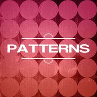 Inner Circle - Patterns