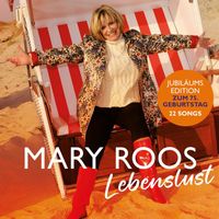 Mary Roos - Lebenslust