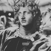 Grim Pil - Piggdekk På Escalade (Explicit)