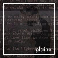 plaine - Warmth