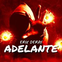 Eric Deray - Adelante