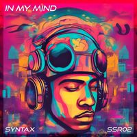 Syntax - In My Mind
