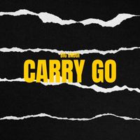 Big Daddi - Carry Go