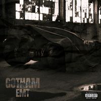 EMT - Gotham (Explicit)