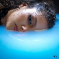 RIELL - Cruel Summer