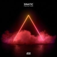 Sinatic - Take Me There