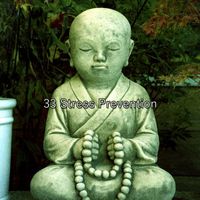 Japanese Relaxation and Meditation - 33 Stress Prevention