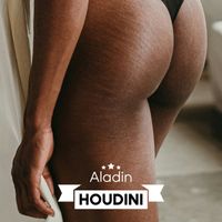 Aladin - Houdini