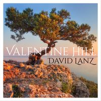 David Lanz - Valentine Hill