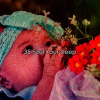 Spa - 35 Feel Your Sleep