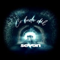 Seven - Co bude dál