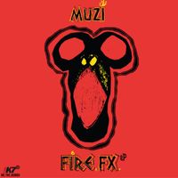 Muzi - Fire Fx