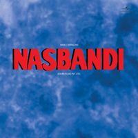 Kalyanji Anandji - Nasbandi (Original Motion Picture Soundtrack)