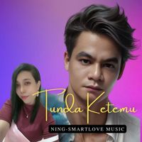 Ning & SmartLove Music - Tunda Ketemu