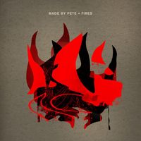 Made By Pete - Fires