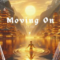 15_hz - Moving On
