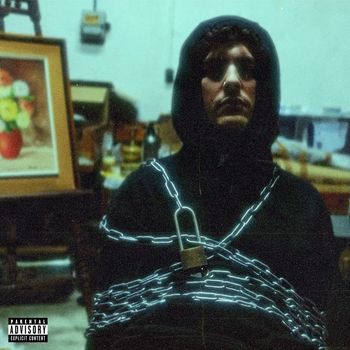 Lefty & Wusk - Psema (Explicit)