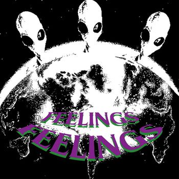 MS - Feelings