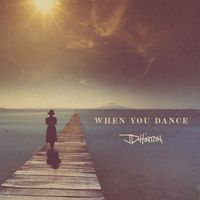 JD Hinton - When You Dance