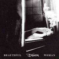 JD Hinton - Beautiful Woman