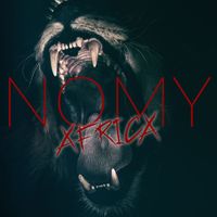 Nomy - Africa (Explicit)