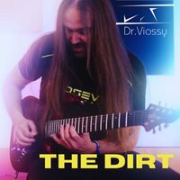 Dr.Viossy - The Dirt