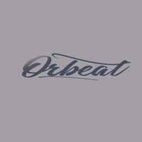 Orbeat - Katong Satu