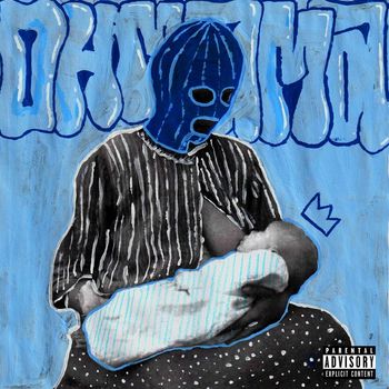 Lango - Oh Mama (Explicit)