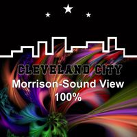 Morrison-Sound View - 100%