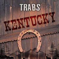 TRABS - Kentucky