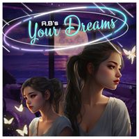 A.B. - Your Dreams