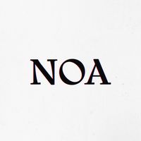 NOA - way up (Explicit)