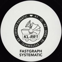 Fastgraph - Systematic