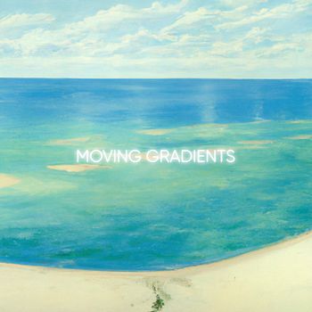 Moving Gradients - Belief