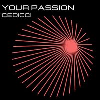 Cedicci - Your Passion