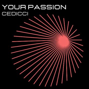 Cedicci - Your Passion