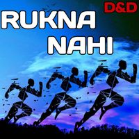 D&D - Rukna Nahi