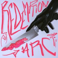instant crush - REDEMPTION ARC (Explicit)