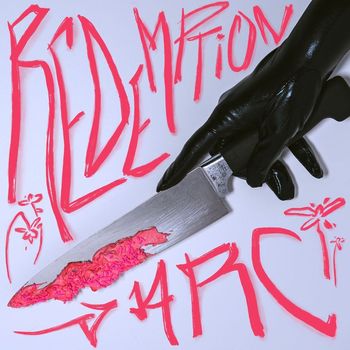 instant crush - REDEMPTION ARC (Explicit)
