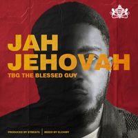 TBG - JAH Jehovah