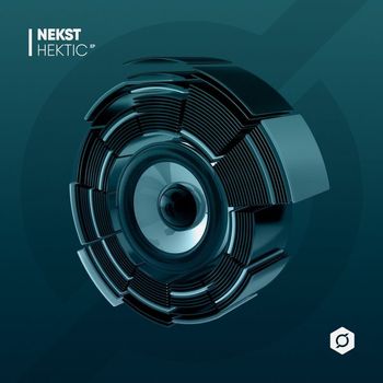 Nekst - Hektic