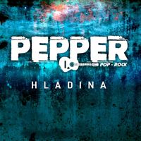 Pepper - Hladina