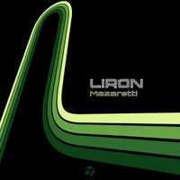 Liron - Mazaretti