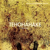 Tom Wilson - TEHOHA'HAKE FOR EXHIBIT (Extended Version)