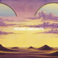 Moving Gradients - Caring