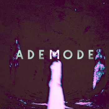 NARE - Ademode