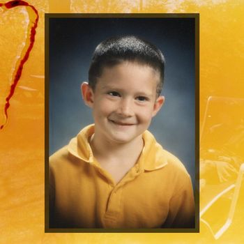 Will C. - Whose Flat Top Stinks In '92?