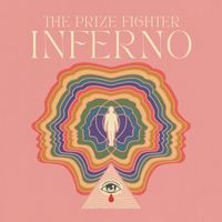 The Prize Fighter Inferno - Virtual Pioneers