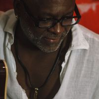Kleber Lucas - Luz dos Meus Dias