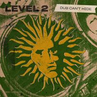 Level 2 - Dub Can't Hide